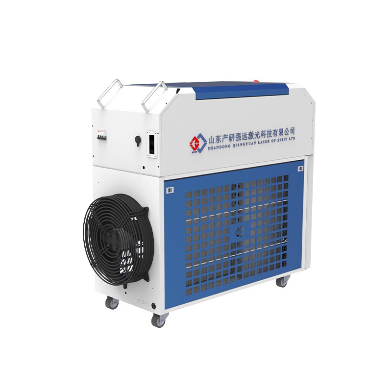 500w 3 xiao 500w 3 xiao